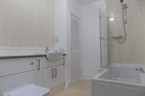 undefined, Mount Pleasant Terrace, Bangor, Gwynedd, LL57