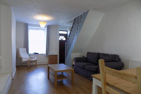 undefined, Tan Y Graig, Bangor, Gwynedd, LL57