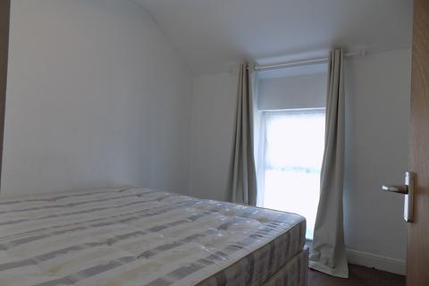 undefined, Tan Y Graig, Bangor, Gwynedd, LL57