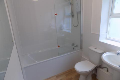 undefined, Tan Y Graig, Bangor, Gwynedd, LL57