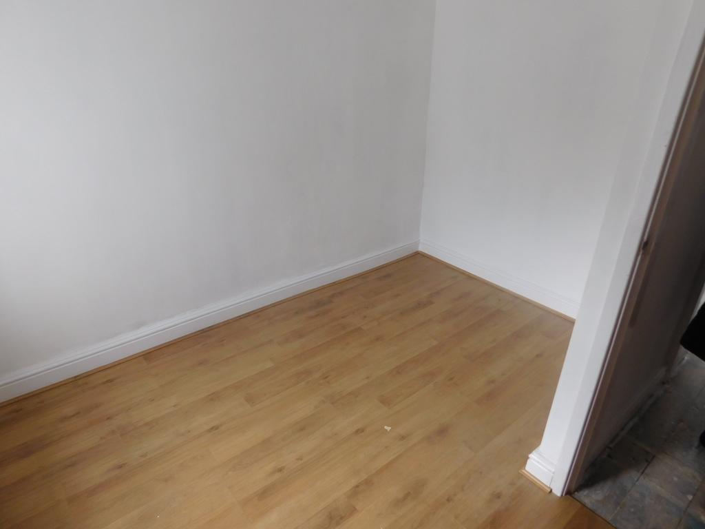Photo 07