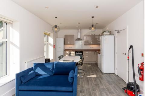 undefined, Sackville Road, Bangor, Gwynedd, LL57