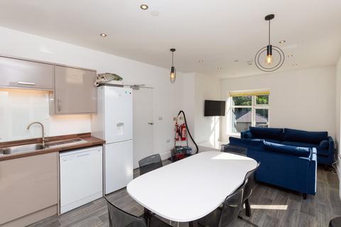 undefined, Sackville Road, Bangor, Gwynedd, LL57