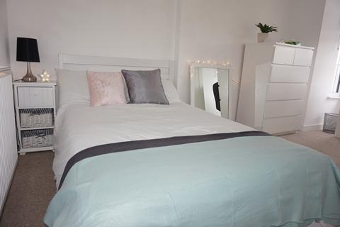 3 bedroom terraced house to rent - Garth Road, Bangor, Gwynedd, LL57