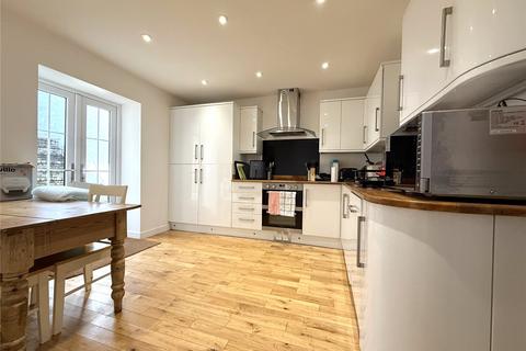 undefined, Garth Road, Bangor, Gwynedd, LL57