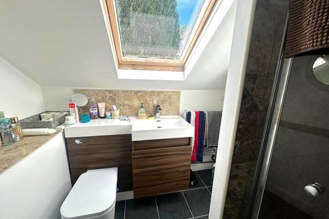 undefined, Garth Road, Bangor, Gwynedd, LL57