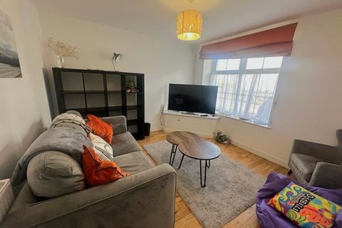 undefined, Garth Road, Bangor, Gwynedd, LL57