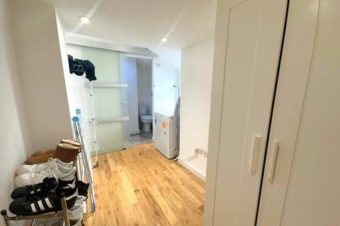 undefined, Garth Road, Bangor, Gwynedd, LL57