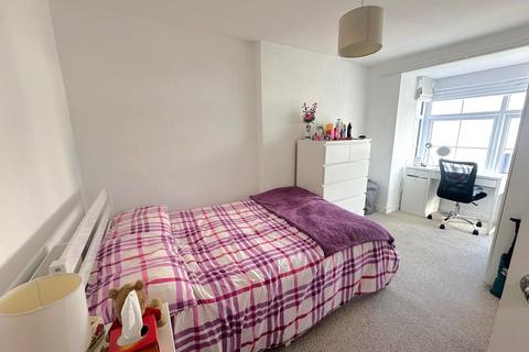 undefined, Garth Road, Bangor, Gwynedd, LL57
