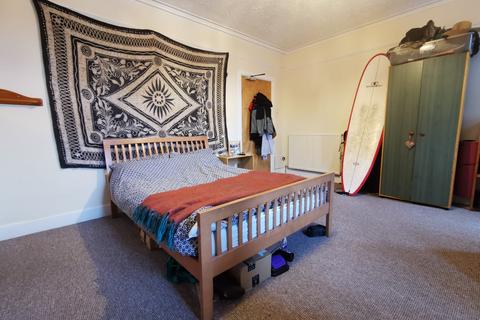 undefined, Farrar Road, Bangor,, Gwynedd, LL57