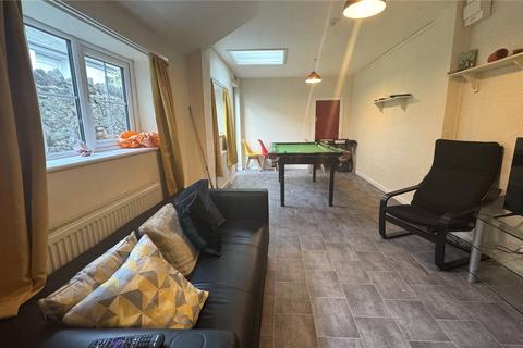 undefined, Farrar Road, Bangor,, Gwynedd, LL57