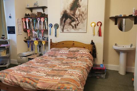 undefined, Farrar Road, Bangor,, Gwynedd, LL57