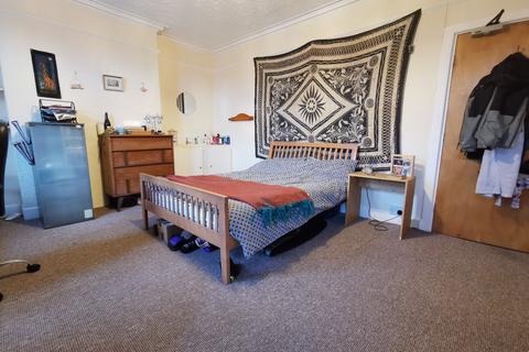 undefined, Farrar Road, Bangor,, Gwynedd, LL57