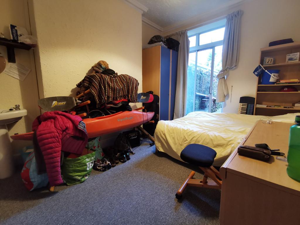 Photo 09