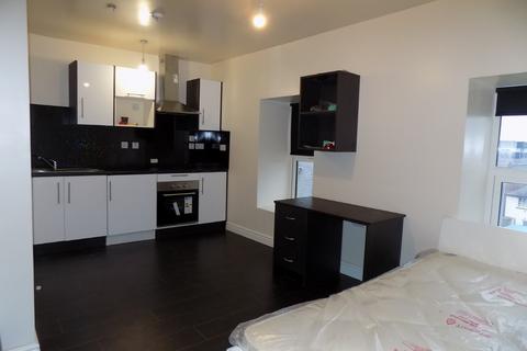 1 bedroom apartment to rent - Ffordd Y Ffynnon, Bangor, Gwynedd, LL57