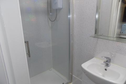 1 bedroom apartment to rent, Ffordd Y Ffynnon, Bangor, Gwynedd, LL57