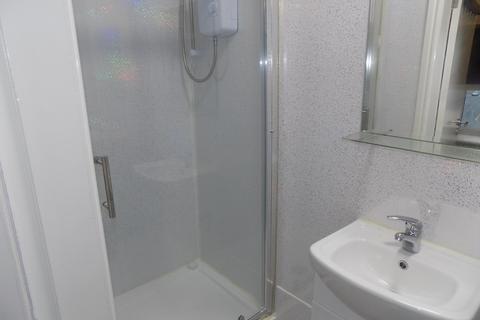 undefined, Ffordd Y Ffynnon, Bangor, Gwynedd, LL57
