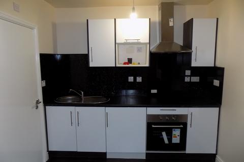 undefined, Ffordd Y Ffynnon, Bangor, Gwynedd, LL57