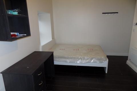 undefined, Ffordd Y Ffynnon, Bangor, Gwynedd, LL57