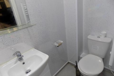 undefined, Ffordd Y Ffynnon, Bangor, Gwynedd, LL57