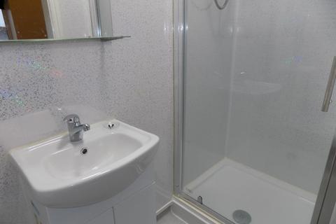 1 bedroom apartment to rent, Ffordd Y Ffynnon, Bangor, Gwynedd, LL57