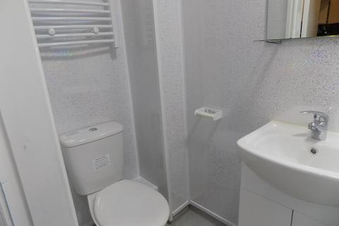 undefined, Ffordd Y Ffynnon, Bangor, Gwynedd, LL57