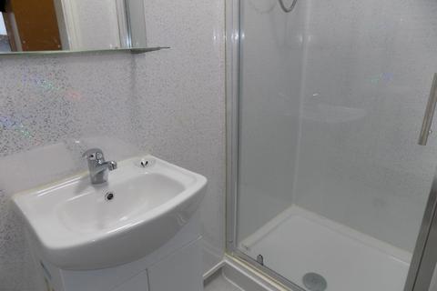 undefined, Ffordd Y Ffynnon, Bangor, Gwynedd, LL57
