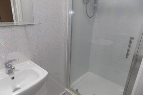 undefined, Ffordd Y Ffynnon, Bangor, Gwynedd, LL57