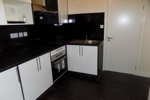 undefined, Ffordd Y Ffynnon, Bangor, Gwynedd, LL57