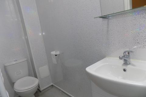 undefined, Ffordd Y Ffynnon, Bangor, Gwynedd, LL57