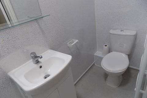 undefined, Ffordd Y Ffynnon, Bangor, Gwynedd, LL57