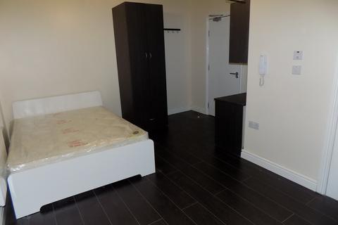 undefined, Ffordd Y Ffynnon, Bangor, Gwynedd, LL57