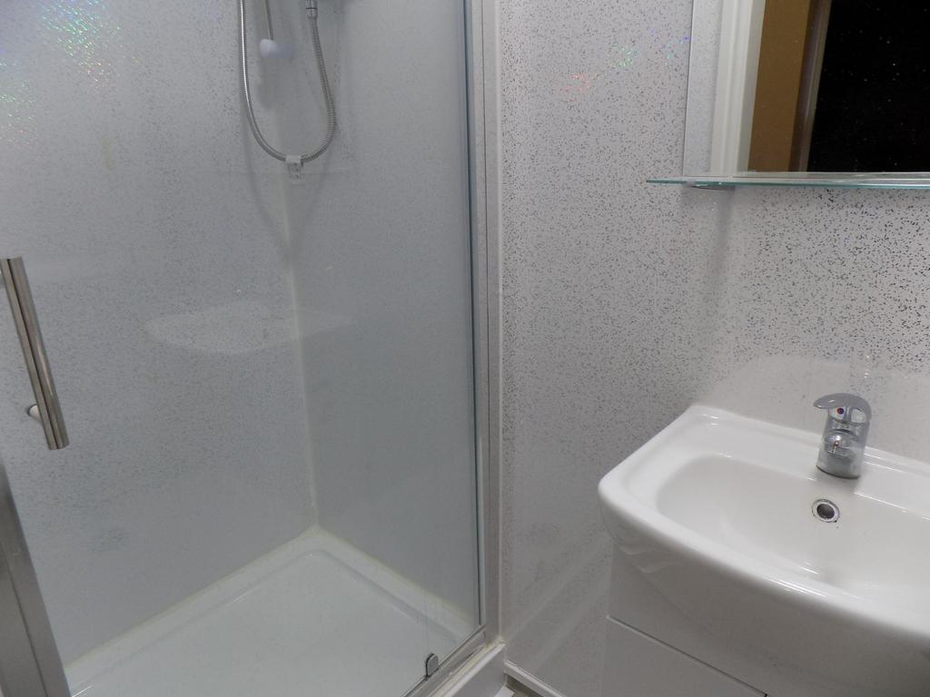 Photo 02