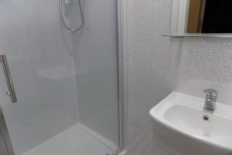 undefined, Ffordd Y Ffynnon, Bangor, Gwynedd, LL57