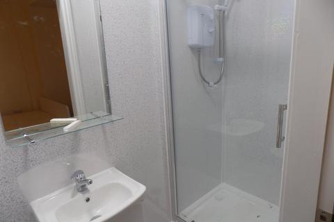 1 bedroom apartment to rent, Ffordd Y Ffynnon, Bangor, Gwynedd, LL57