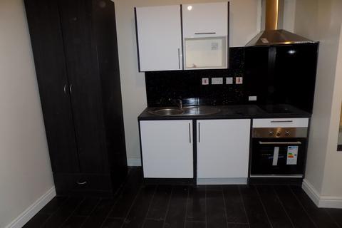 undefined, Ffordd Y Ffynnon, Bangor, Gwynedd, LL57
