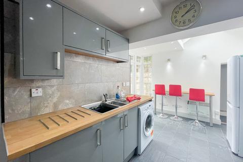 undefined, Upper Garth Road, Bangor, Gwynedd, LL57