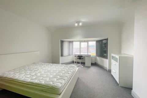 undefined, Upper Garth Road, Bangor, Gwynedd, LL57