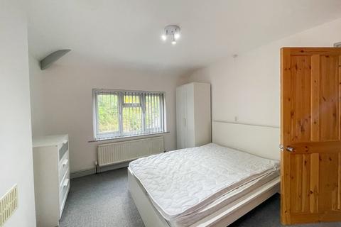 undefined, Upper Garth Road, Bangor, Gwynedd, LL57