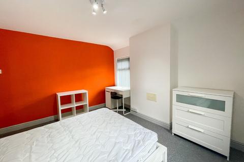 undefined, Upper Garth Road, Bangor, Gwynedd, LL57
