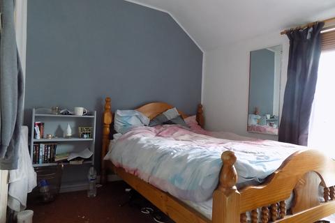 2 bedroom terraced house to rent - Vron Square, Bangor, Gwynedd, LL57