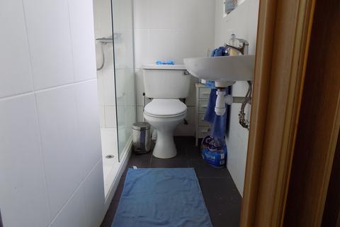 undefined, Vron Square, Bangor, Gwynedd, LL57