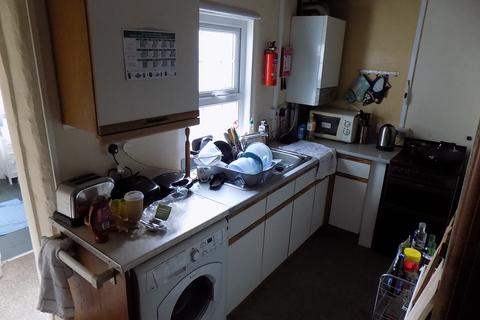 undefined, Vron Square, Bangor, Gwynedd, LL57