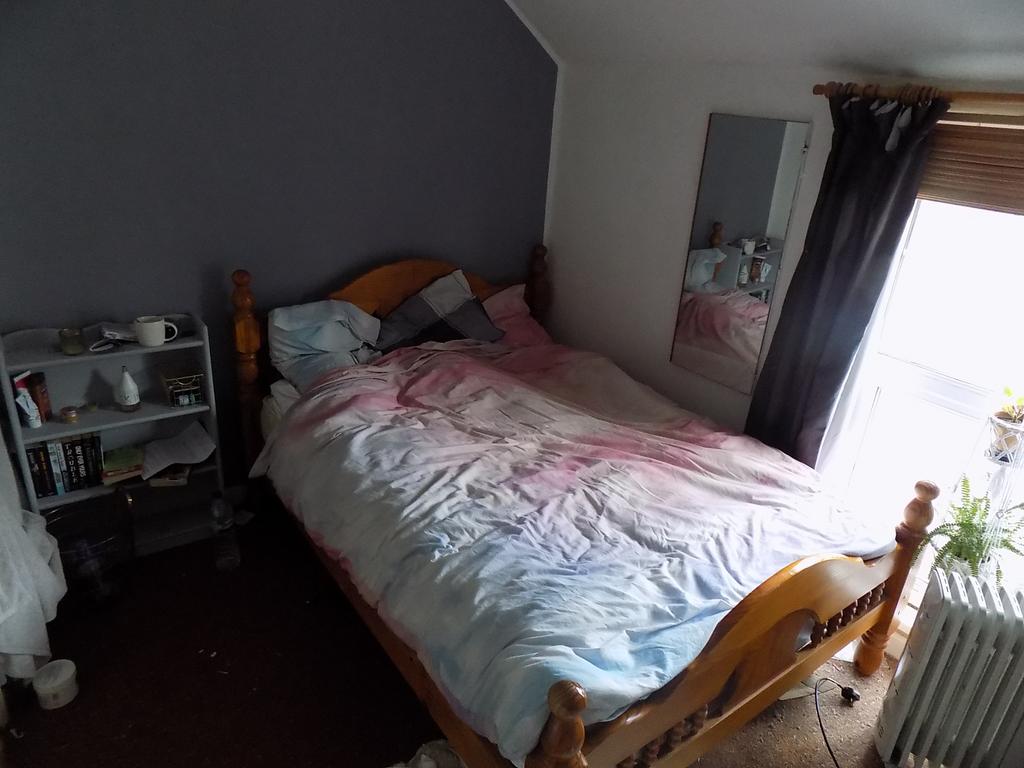Photo 05