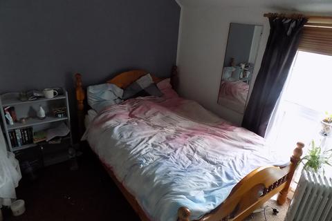 undefined, Vron Square, Bangor, Gwynedd, LL57