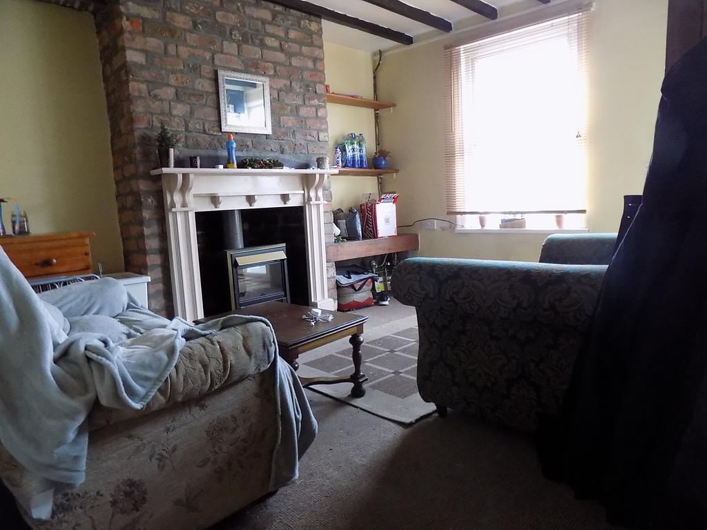 Photo 06