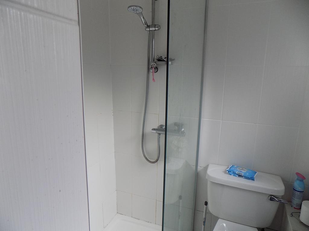 Photo 09