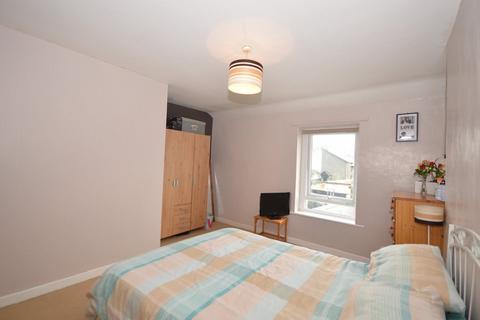 1 bedroom terraced house to rent, Field Street, Bangor, Gwynedd, LL57