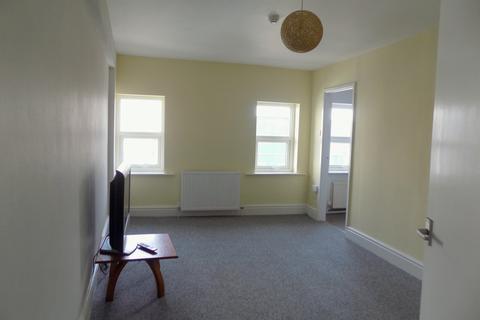 2 bedroom apartment to rent - High Street, Bangor, Gwynedd, LL57