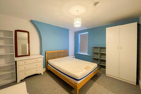 undefined, High Street, Bangor, Gwynedd, LL57